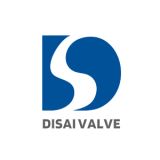 Hebei Disai Valve Co., Ltd.