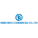 Hebei Deko Commercial Co., Ltd.