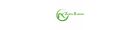 Shanghai Zhensheng Sports Goods Co., Ltd.