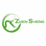 Shanghai Zhensheng Sports Goods Co., Ltd.