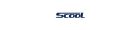 Hebei Shuaicool International Trade Co., Ltd.