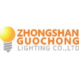 Zhongshan Guochong Lighting Co., Ltd.