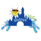 Guangzhou Lilytoys Co.,Ltd