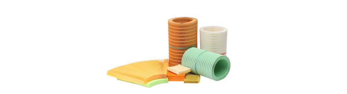 Tianjinsheng Non-woven Technology Co., Ltd.