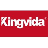 Tangshan Kingvida Printing Machinery Co., Ltd