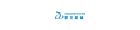 Jinan Qunlong Machinery Co., Ltd.
