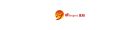 Hebei Shineyond Group