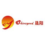 Hebei Shineyond Group