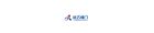 Yuanda Valve Group Co.,Ltd.