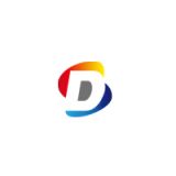 Guangzhou Daozhi Electronic Technology Co., Ltd