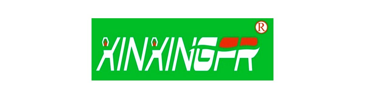 Xinxiang Xinxing Special Fabric Co., Ltd