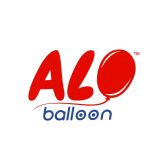 Baoding ALO Balloon & Electricity Co.,Ltd