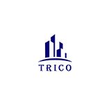 Hebei Trico Trade Co.,Ltd.