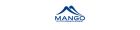 Ningbo Haishu Mango Export and Import Co., LTD