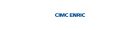 CIMC Enric Energy Equipment (SuZhou) Co,, Ltd