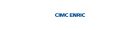 CIMC Enric Energy Equipment (SuZhou) Co,, Ltd