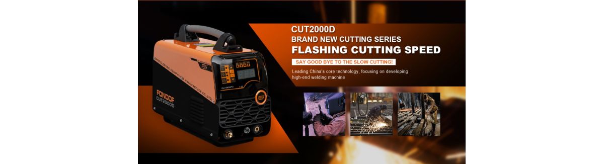 Guangzhou EACO electric equipments Co., Ltd