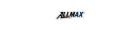 Qingdao Allmax Auto Parts Co., Ltd