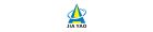 Jiayao Co.,Ltd