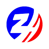 ZHONGHONG (TANGSHAN) CONSTRUCTION ENGINEERING CO.,LTD