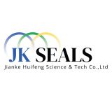 Beijing Jianke Huifeng Science & Technology Co.,ltd