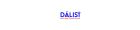 Beijing Dalisi Landscape Engineering Co., Ltd