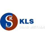 Foshan Kun Liu Sheng Composite Material Co.,Ltd