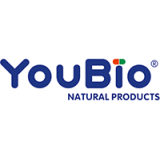 Shaanxi Youbio Technology Co.,Ltd.