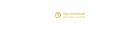 TaiYuan July Household Co., Ltd