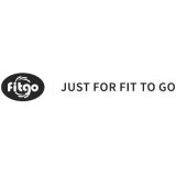 Shenzhen FITGO Technology Co.,ltd