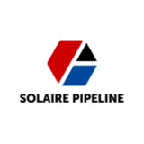 BEIJING SOLAIRE INTERNATIONAL CORPORATION