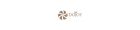 Zhejiang OUK Technology Co., Ltd