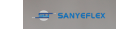 HEBEI SANYE FLUID TECHNOLOGY CO., LTD.