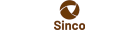 Guangzhou Sinco Leather Company Limited