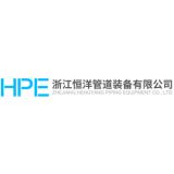 ZHEJIANG HENGYANG PIPING EQUIPMENT CO., LTD.