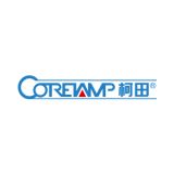 Foshan City Coretamp Packing Machinery Co., Ltd