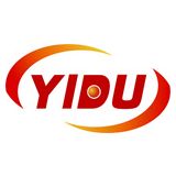 Yidu Technology Co., Ltd