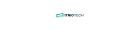 Shenzhen ITNIO TECH Technology Co., Ltd.