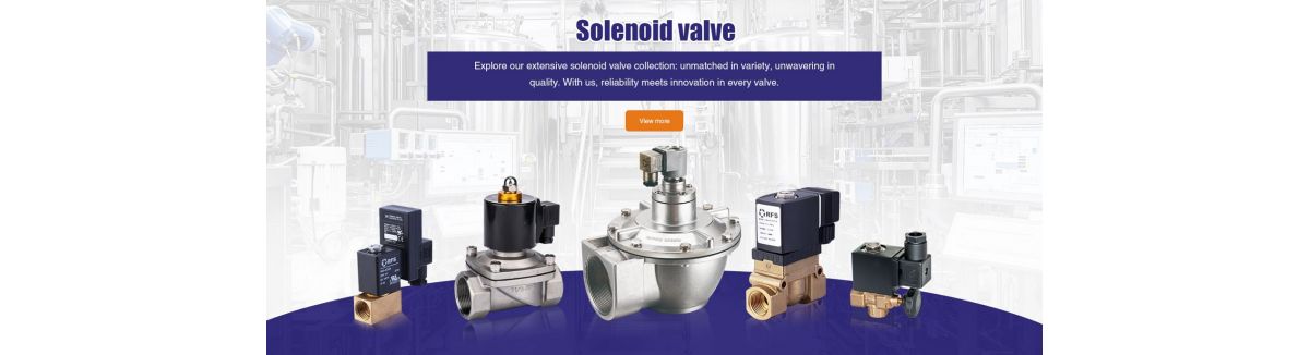 XingYu Electron (Ningbo) Co., Ltd
