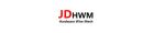 JD Hardware Wire Mesh Co., Ltd
