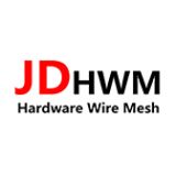 JD Hardware Wire Mesh Co., Ltd