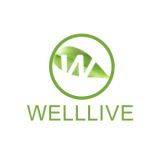 Hebei Welllive Trade Co., Ltd.