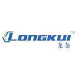 YONGKANG LONGKUI NEW MATERIAL CO.LTD