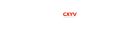 Zhejiang Xiangyu Valve Co.,Ltd
