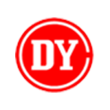 Fujian Dongya Machinery Co., Ltd