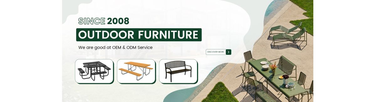 Weifang Weiye Furniture Co., Ltd