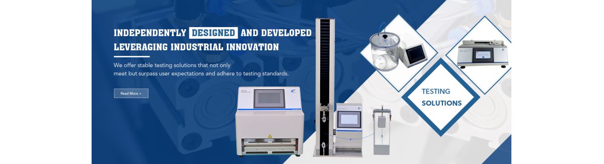 Cell Instruments Co., Ltd