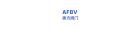 Wenzhou AFBV valve fittings co.,ltd