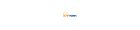 xingtai naibeike auto parts group