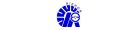 Jinan Ruihan Imp and Exp Co.,Ltd
